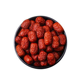 【參大王】新疆生機仙紅棗►600g/組「 8分甜美味多C 檢驗良品 營養補給」若羌紅棗