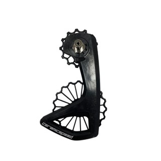 Ceramicspeed RS 3D Titanium 大導輪 SHIMANO 吉興單車
