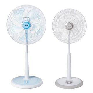 【附發票】台灣製 SAMPO 聲寶 14吋16吋18吋 電風扇 循環扇 14寸16寸18寸 SK-FA18 FP16Q