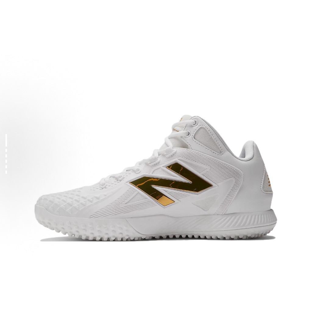 【新品未使用】New Balance Ohtani 1 Trainer 26cm FuelCell Ohtani 1 Trainer - New Balance