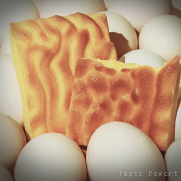 食刻。虎皮蛋糕系列-純蛋糕皮片60%鮮雞蛋黃DIY瑞士捲巧克力阿華田可可咖啡牛奶油烘焙手作甜點心食品下午茶點早餐麵包鬆軟