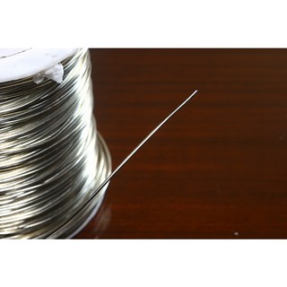 Belden Alpha Wire 296 18awg 單蕊實心機內線 搭棚 無絕緣