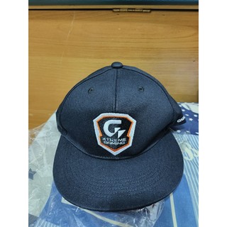 GIGABYTE 技嘉 電競帽 棒球帽 XTREME GAMING
