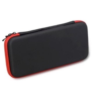 ♜ ESOON NS Switch全配豪華禮包 OLED 主機收納包 switch 配件