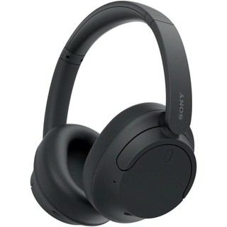 ✨ Sony WH-CH720N 無線降噪耳機(平行輸入)👉福利品出清