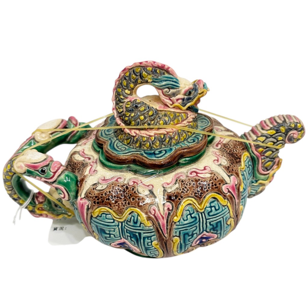 智盧交趾陶的價格推薦- 2025年10月| 比價比個夠BigGo