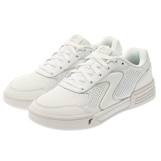SKECHERS 女鞋 訓練系列 SKECHERS VIPER COURT CLASSIC - 172106CWHT