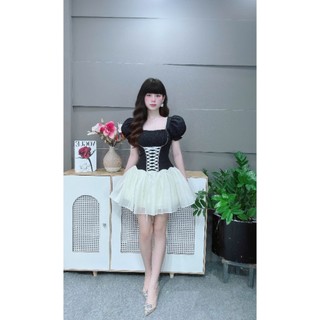 hàng có sẵn giao hàng trong ngày