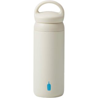 現貨馬上出 Blue Bottle Coffee 藍瓶 隨行杯 保溫杯 雙層真空密封 保冷 保熱 500ml