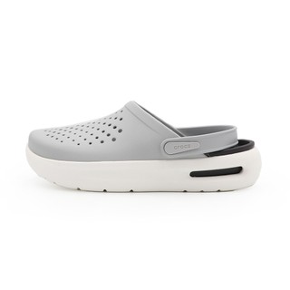 Crocs 卡駱馳 深藍 休閒 舒樂克駱格 洞洞鞋 男款 B6416 (209964-1FT)