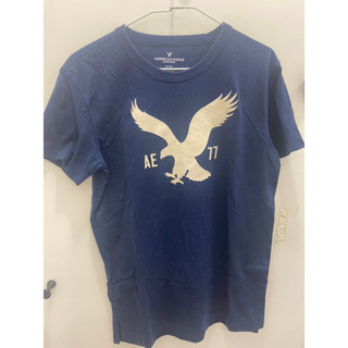 正版american eagle衣服 american eagle 正版AE衣服 正版AE AE AE衣服