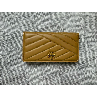 Tory Burch Kira長夾 90348