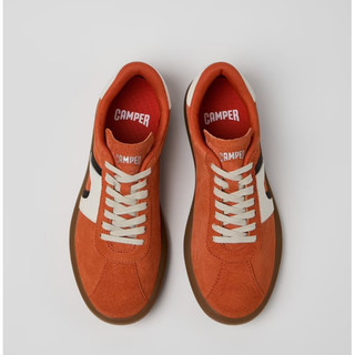 【英國代購】Camper Pelotas Soller K201608-020 售價6580元 2026年新款上市