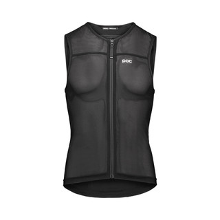 POC Ms VPD Air Vest