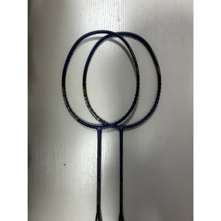 Yonex ARC 1 系列(Feel/Clear/Ability)