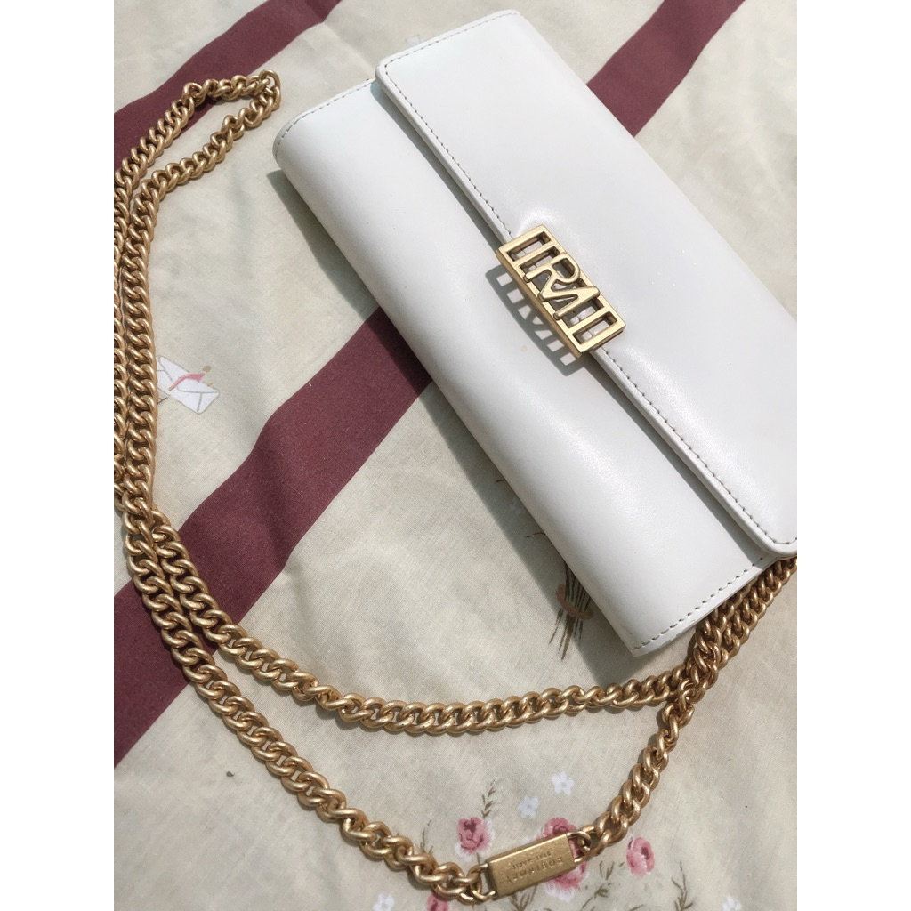 ROBINMAY 長夾｜優惠推薦- 蝦皮購物- 2025年10月