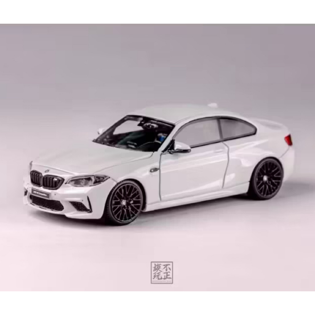 m2 bmw 1/64的價格推薦- 2025年9月| 比價比個夠BigGo