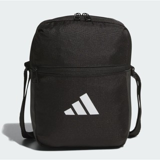 ADIDAS ESS ORGANIZER 愛迪達 JM7152 運動背包 旅行背包 防盜包 小包 側背包
