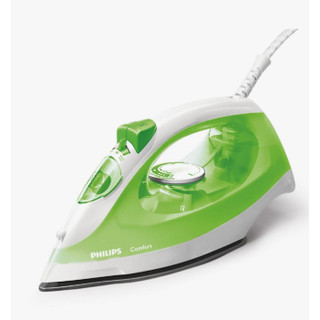 展示機!!!【PHILIPS 飛利浦】蒸氣熨斗 (GC1434)另售:GC506/GC507/GC502/GC524