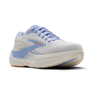 【BROOKS】女 避震緩衝象限 Ghost Max 3 (1204571B151)