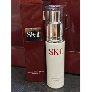 專櫃正品 SK-II 青春精華露30ml 現貨超低價