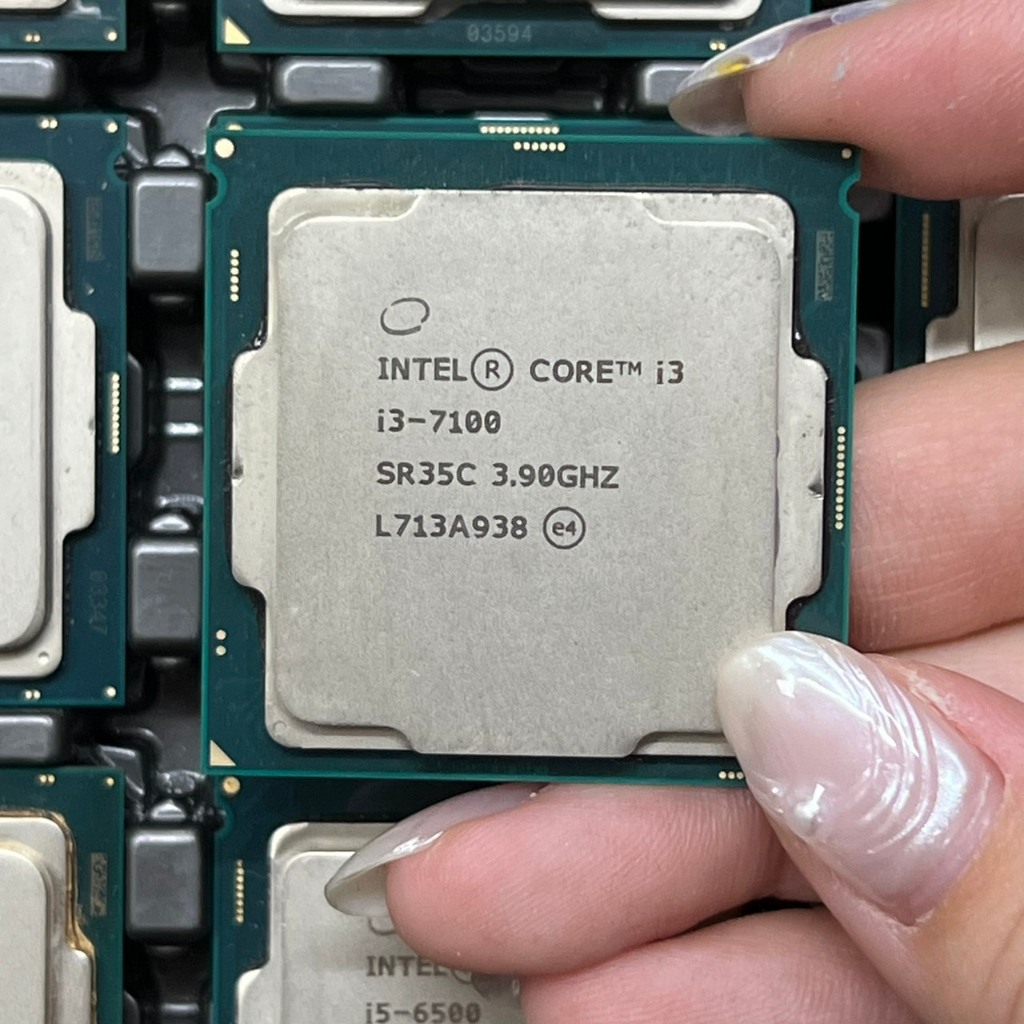【動作未確認】i5 7400/7500 CPU 8個 Amazon | インテル Intel CPU Core i5-7400 3.0GHz 6Mキャッシュ