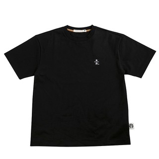 現貨代購 星巴克 典藏 DREAM PLAZA台北 典藏TPE T-SHIRT 黑色/棕色/白色 男女同款 情侶款