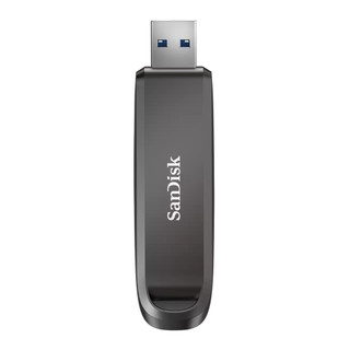 SanDisk CZ820 Extreme PRO 512G 金屬 固態隨身碟 公司貨 代理商保固