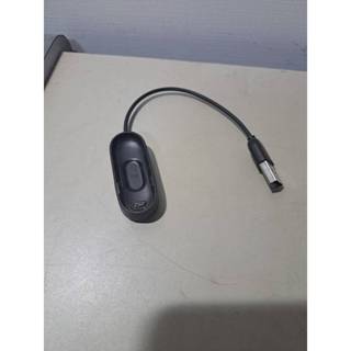 二手 小米手環充電線
