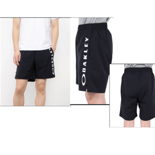 代友出售 OAKLEY 運動短褲正版 2XL 愛迪達正版運動短褲