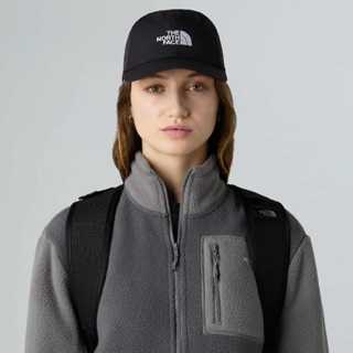 The North Face HORIZON HAT 舒適透氣休閒運動帽-NF0A8CQ1KY4