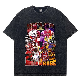 kobe Bryant 科比 喬丹 柯比 黑曼巴 nba 水洗短T 短袖 穿搭 潮流 寬鬆落肩 水洗 oversize