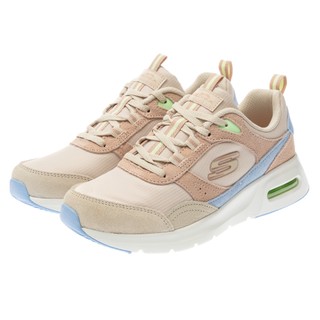 SKECHERS 女鞋 運動系列 SKECH-AIR COURT - 150078TPMT