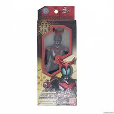 絕版 新品 日版 現貨 假面騎士 KABUTO 騎士英雄系列 11 KABUTO Hyper型態