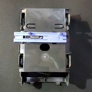 3.5吋硬碟支撐架架 硬碟架 聯想 Lenovo