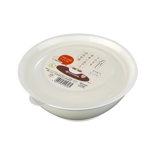 日本製 INOMATA 1581/1580 保鮮盒