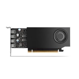 【酷3C】LEADTEK 麗臺 NVIDIA RTX A400 4G GDDR6 繪圖卡 顯示卡 顯示卡