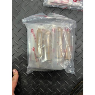宏佳騰str300 str250 brera brera300 brera250 機油濾網 機油濾網蓋