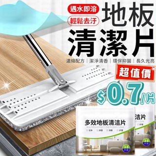 地板清潔片 多效地板清潔片 地板清潔 強力去汙清潔片 多效合一地板清潔片 去汙 掃除清潔 地板清潔劑 清潔劑 清潔地板