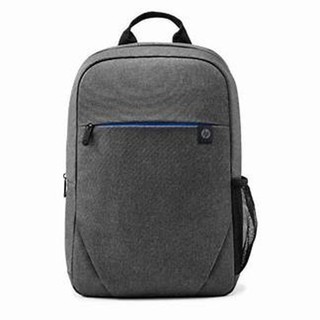 【出清】HP 原廠後背包 Backpack 15吋以下 筆電適用 撥水布料 筆電背包