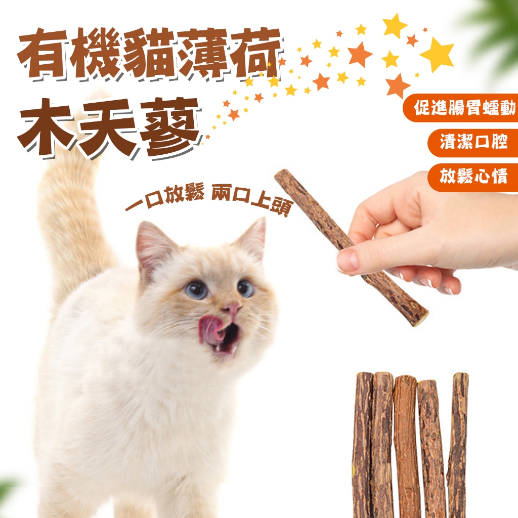 野生木天蓼 有機貓薄荷 貓草 貓咪玩具 木天蓼 寵物磨牙 蟲癭果實 促進喝水慾望 貓薄荷 貓咪磨牙 QJ2557