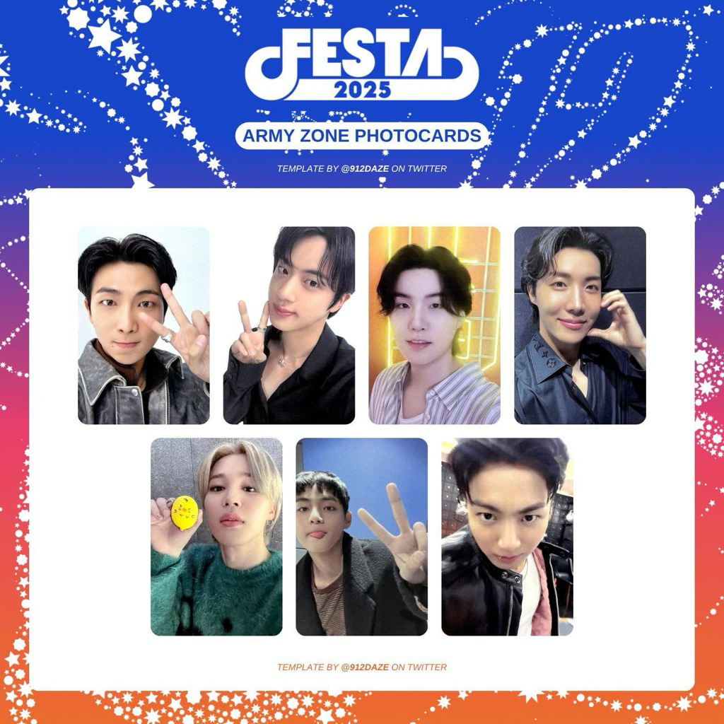 zone bts的價格推薦- 2026年2月| 比價比個夠BigGo