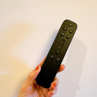 二手 jbl 聲霸 喇叭 遙控器 Bar 9.1 無線喇叭 杜比環繞音效