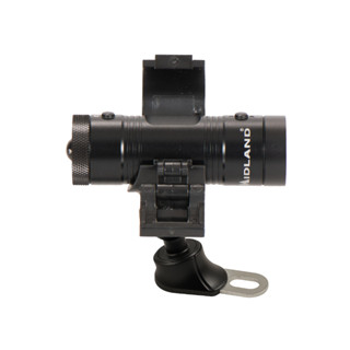 隔日到貨 mio M795 WIFI Plus M777 m775 m797 DB 1U型固定座減震固定座後視鏡支架車架