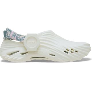 正版crocsXCASIO crocsXCASIO 正版CASIO CASIO CASIO鞋子 crocsX卡西歐