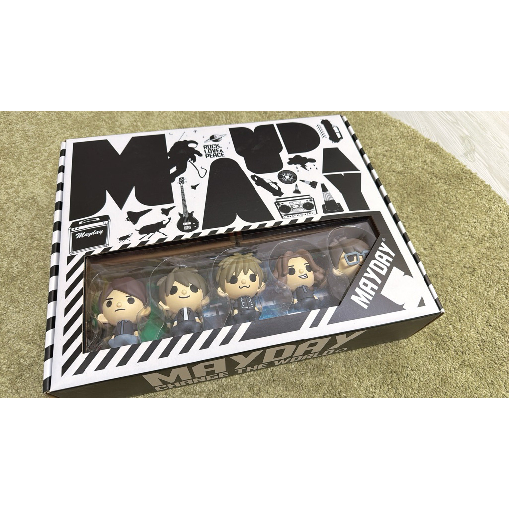 五月天大亨的價格推薦- 2025年11月| 比價比個夠BigGo