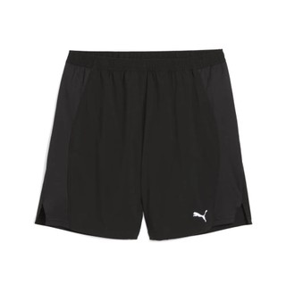 PUMA 跑 步系列 Velocity 男生款 短褲 52660801 無口袋 有內裡 機能 毆規