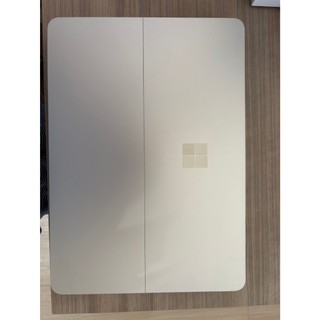 [二手] Microsoft Surface Laptop Studio全方位創作者筆電