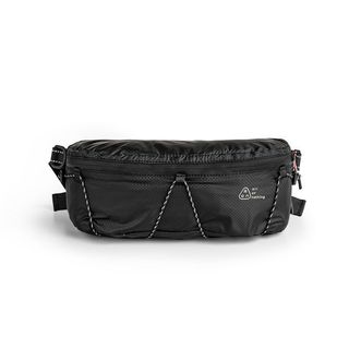 PUNX BAG 戶外山系機能手拿包 側背包 腰包【 PUNX 】