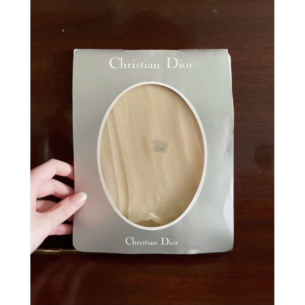 【多牌絲襪/褲襪】 黑/膚色 Dior迪奧 Aso阿瘦 nonno儂儂 全新